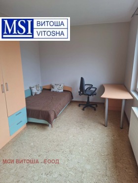 ���� ��� ���� 3-����� | Imot.bg � ����� ������ 16