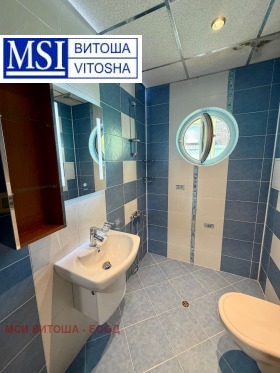 ���� ��� ���� 3-����� | Imot.bg � ����� ������ 11
