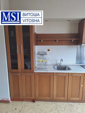 ���� ��� ���� 3-����� | Imot.bg � ����� ������ 15