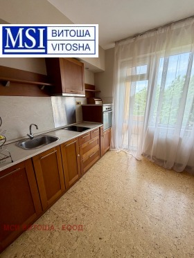 ���� ��� ���� 3-����� | Imot.bg � ����� ������ 4
