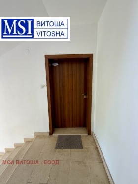 ���� ��� ���� 3-����� | Imot.bg � ����� ������ 17