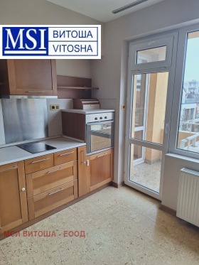 ����� ���� ��� ���� 3-�����,���� �����, ����������� ������