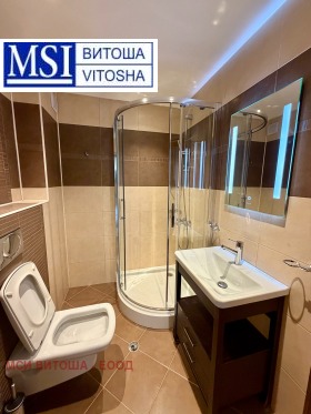 ���� ��� ���� 3-����� | Imot.bg � ����� ������ 12