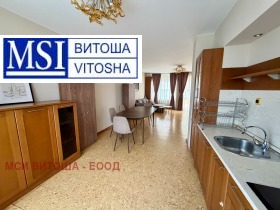 ���� ��� ���� 3-����� | Imot.bg � ����� ������ 15