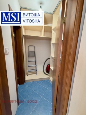 ���� ��� ���� 3-����� | Imot.bg � ����� ������ 8