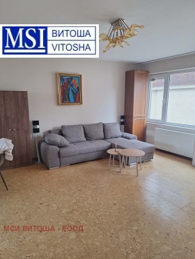 ���� ��� ���� 3-����� | Imot.bg � ����� ������ 2