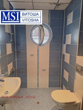 ���� ��� ���� 3-����� | Imot.bg � ����� ������ 5