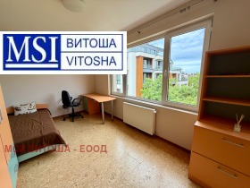���� ��� ���� 3-����� | Imot.bg � ����� ������ 14