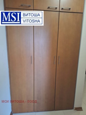 ���� ��� ���� 3-����� | Imot.bg � ����� ������ 11