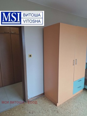 ���� ��� ���� 3-����� | Imot.bg � ����� ������ 17
