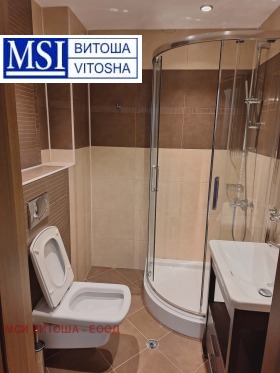 ���� ��� ���� 3-����� | Imot.bg � ����� ������ 12