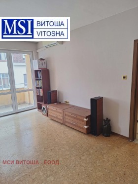 ���� ��� ���� 3-����� | Imot.bg � ����� ������ 3