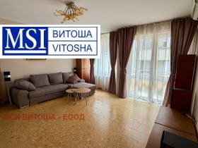 ���� ��� ���� 3-����� | Imot.bg � ����� ������ 3