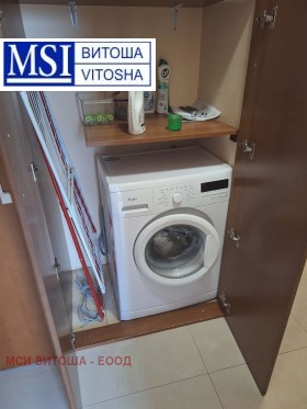 ���� ��� ���� 3-����� | Imot.bg � ����� ������ 4