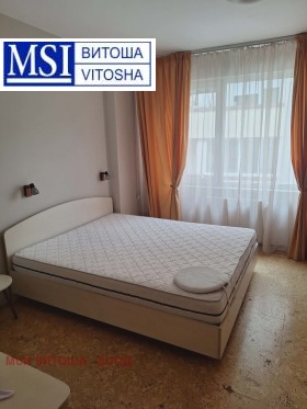 ���� ��� ���� 3-����� | Imot.bg � ����� ������ 8