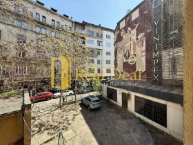 2 chambres Tsentar, Sofia 8