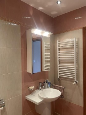 ���� ��� ���� 3-����� | Imot.bg � ����� ������ 8