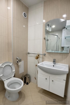 ���� ��� ���� 3-����� | Imot.bg � ����� ������ 6