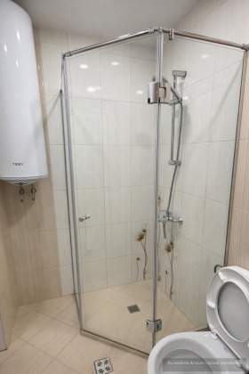 ���� ��� ���� 3-����� | Imot.bg � ����� ������ 7