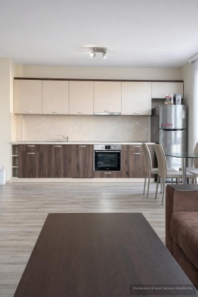 ������ ���� ��� ���� 3-�����