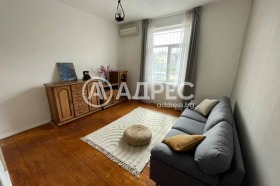 ���� ��� ���� 3-����� | Imot.bg � ����� ������ 2