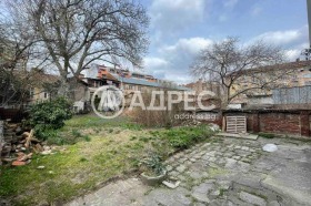 ���� ��� ���� 3-����� | Imot.bg � ����� ������ 10