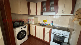 ���� ��� ���� 3-����� | Imot.bg � ����� ������ 11