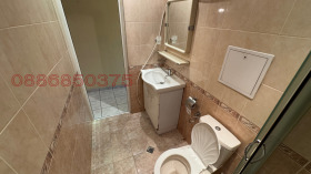 ���� ��� ���� 3-����� | Imot.bg � ����� ������ 15
