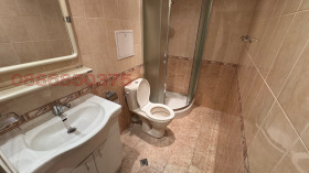 ���� ��� ���� 3-����� | Imot.bg � ����� ������ 14