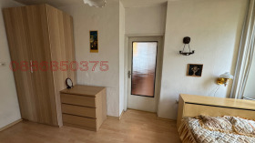 ���� ��� ���� 3-����� | Imot.bg � ����� ������ 5