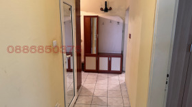 ���� ��� ���� 3-����� | Imot.bg � ����� ������ 12