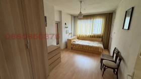 ���� ��� ���� 3-����� | Imot.bg � ����� ������ 3