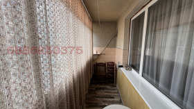 ���� ��� ���� 3-����� | Imot.bg � ����� ������ 8