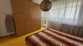 ���� ��� ���� 3-����� | Imot.bg � ����� ������ 7