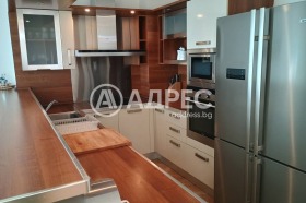 ���� ��� ���� 3-����� | Imot.bg � ����� ������ 2