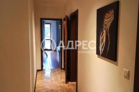 ���� ��� ���� 3-����� | Imot.bg � ����� ������ 6