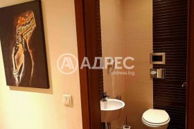 ���� ��� ���� 3-����� | Imot.bg � ����� ������ 8