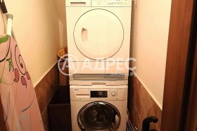 ���� ��� ���� 3-����� | Imot.bg � ����� ������ 11