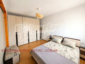 ���� ��� ���� 3-����� | Imot.bg � ����� ������ 5