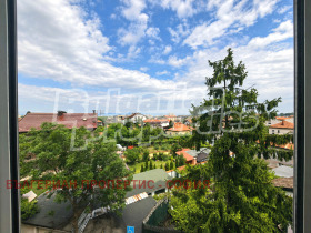 ���� ��� ���� 3-����� | Imot.bg � ����� ������ 10