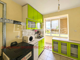 ���� ��� ���� 3-����� | Imot.bg � ����� ������ 4