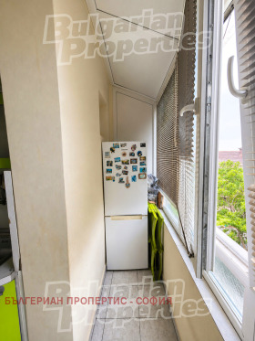 ���� ��� ���� 3-����� | Imot.bg � ����� ������ 15