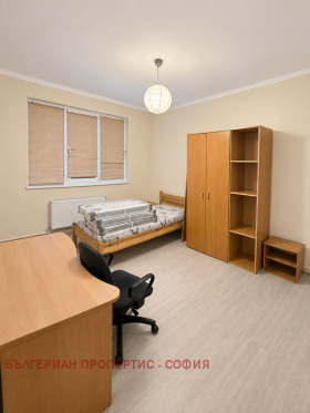 ���� ��� ���� 3-����� | Imot.bg � ����� ������ 10
