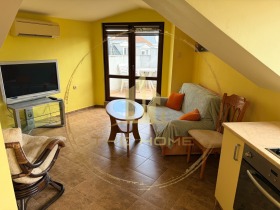 ���� ��� ���� 3-����� | Imot.bg � ����� ������ 14