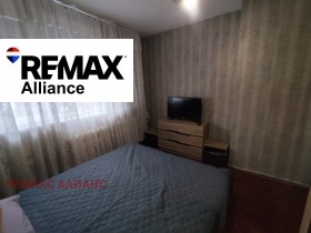 ���� ��� ���� 3-����� | Imot.bg � ����� ������ 6