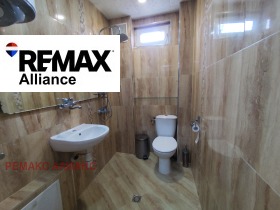 ���� ��� ���� 3-����� | Imot.bg � ����� ������ 12