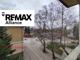 ���� ��� ���� 3-����� | Imot.bg � ����� ������ 3