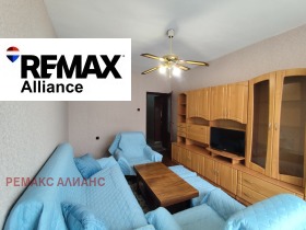 ���� ��� ���� 3-����� | Imot.bg � ����� ������ 2