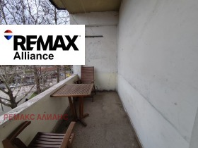 ���� ��� ���� 3-����� | Imot.bg � ����� ������ 4