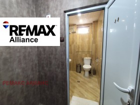 ���� ��� ���� 3-����� | Imot.bg � ����� ������ 13